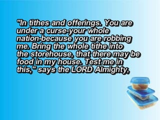 Leftovers  -  Leftover Giving