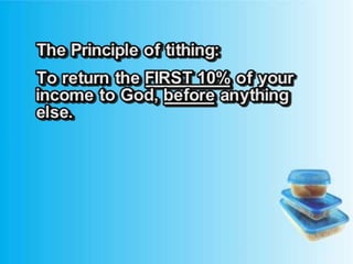 Leftovers  -  Leftover Giving