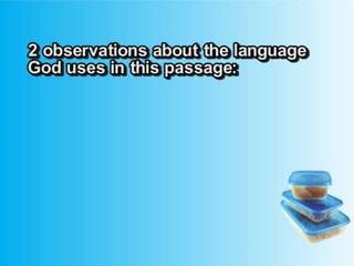 Leftovers  -  Leftover Giving