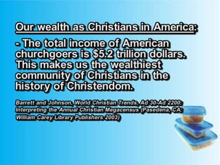 Leftovers  -  Leftover Giving