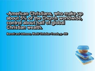 Leftovers  -  Leftover Giving