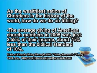 Leftovers  -  Leftover Giving