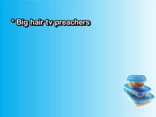 Leftovers  -  Leftover Giving