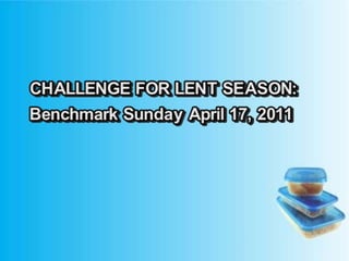 Leftovers  -  Leftover Giving