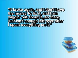 Leftovers  -  Leftover Giving