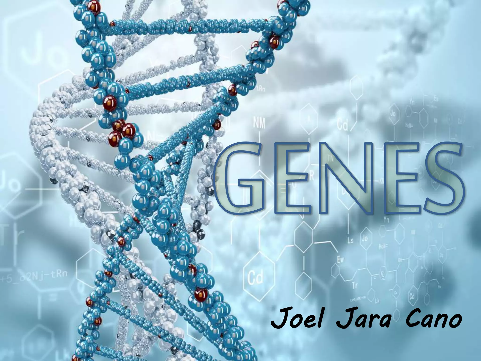 Left thumb over right thumb jjc PPT