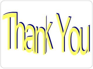 Leftventricularaneurysm 130208122724-phpapp02