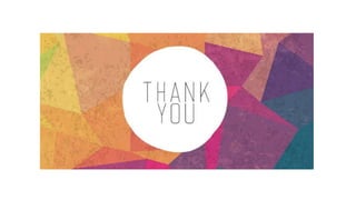 Left ventricular diastolic dysfunction in echocardiography