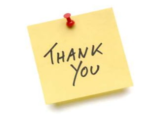 Left ventricular pressure tracings