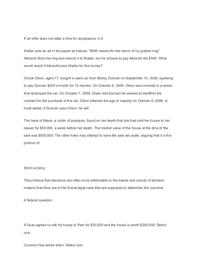 An Essay On Health Research Papers Examples Essays also Essay On Health Care Reform Business Law Midterm Essay Term Paper Example Tetede Write A Good Thesis Statement For An Essay