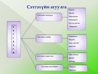 Leg11 | PPT
