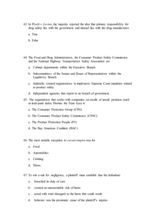 Leg 505 week 5 discussion 1 leg505 week 5 discussion 1 essay image