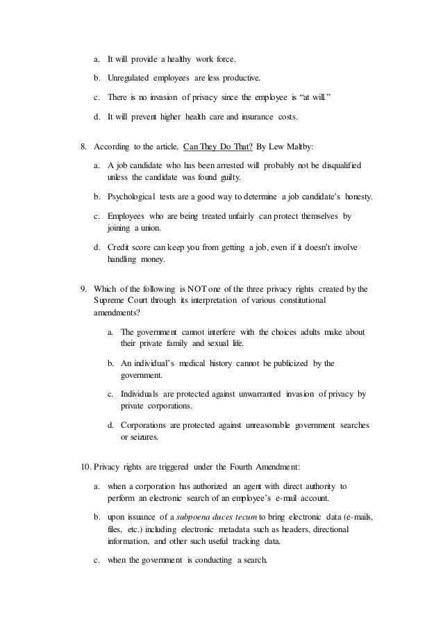 Leg 505 week 5 discussion 1 leg505 week 5 discussion 1 essay 07 image