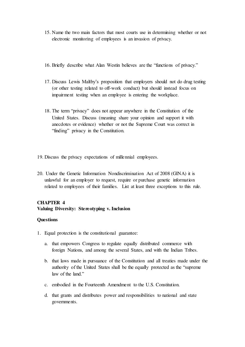 Leg 505 week 5 discussion 1 leg505 week 5 discussion 1 essay 08 picture
