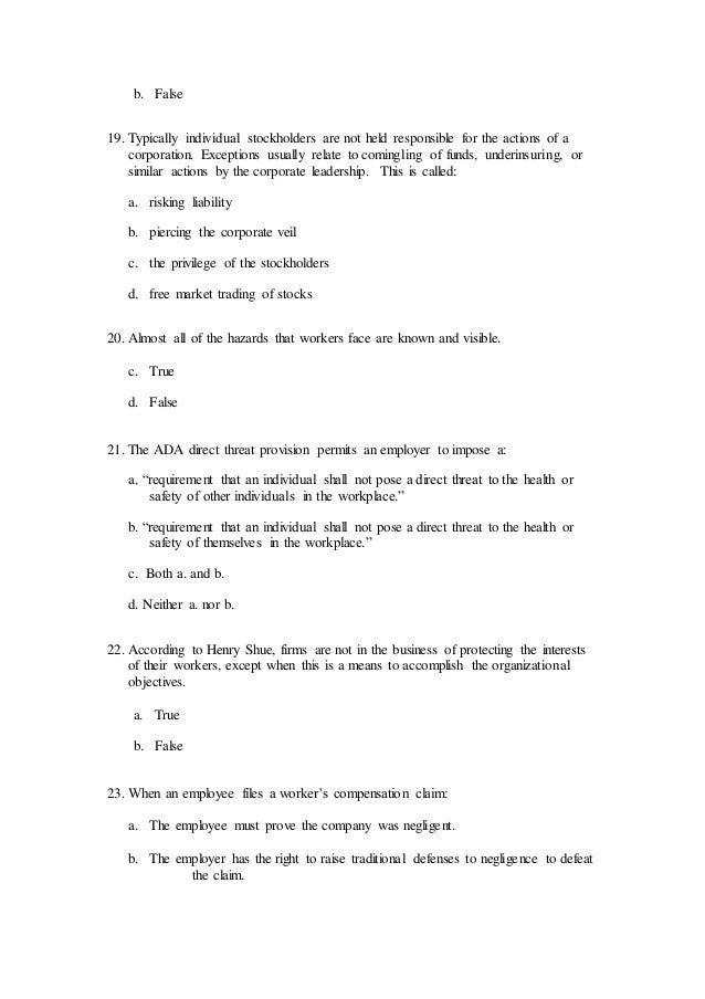 Essay eco 450 week 11 final exam image