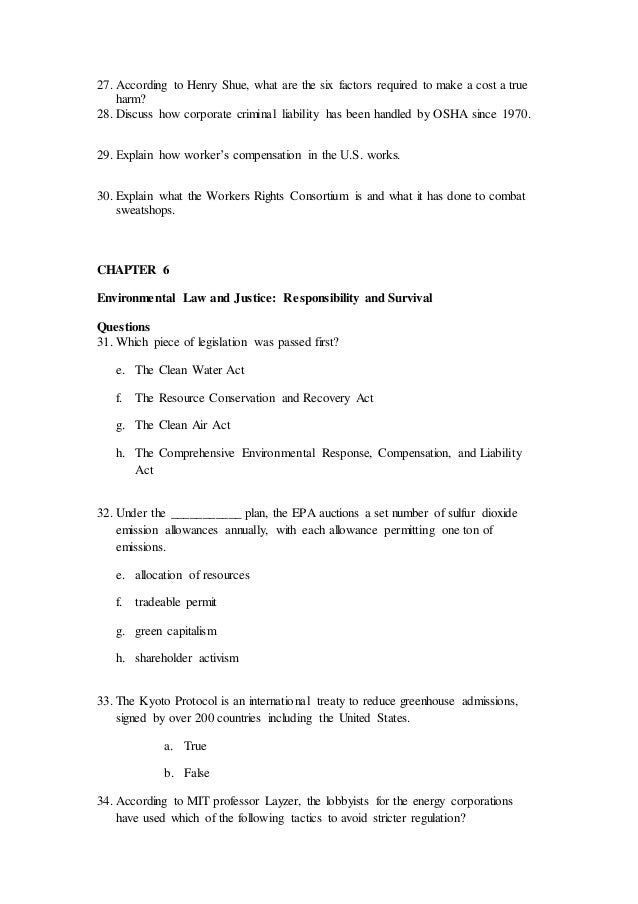 Leg 500 week 11 final exam essay example picture