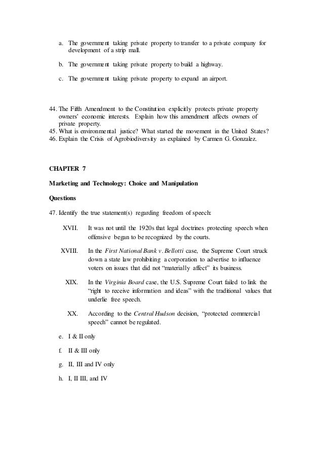 Leg 505 week 5 discussion 1 leg505 week 5 discussion 1 essay 04 picture