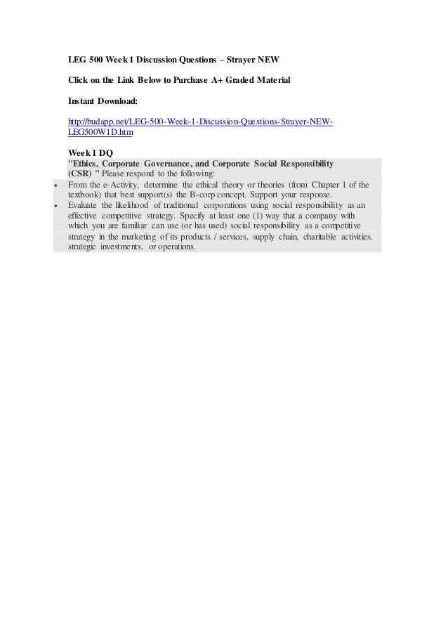 Leg500 1 essay 02 picture