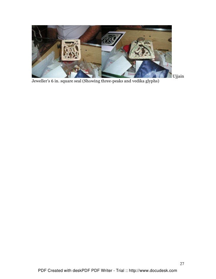 Publisher s Description