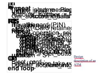 Legacy Systems in Software Engineering SE26 | PPT