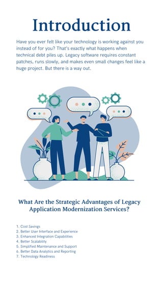 Legacy Application Modernization Services for Reducing Tech Debt .pdf
