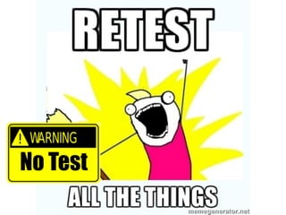 No Test 
http://martinezglass.com 
 