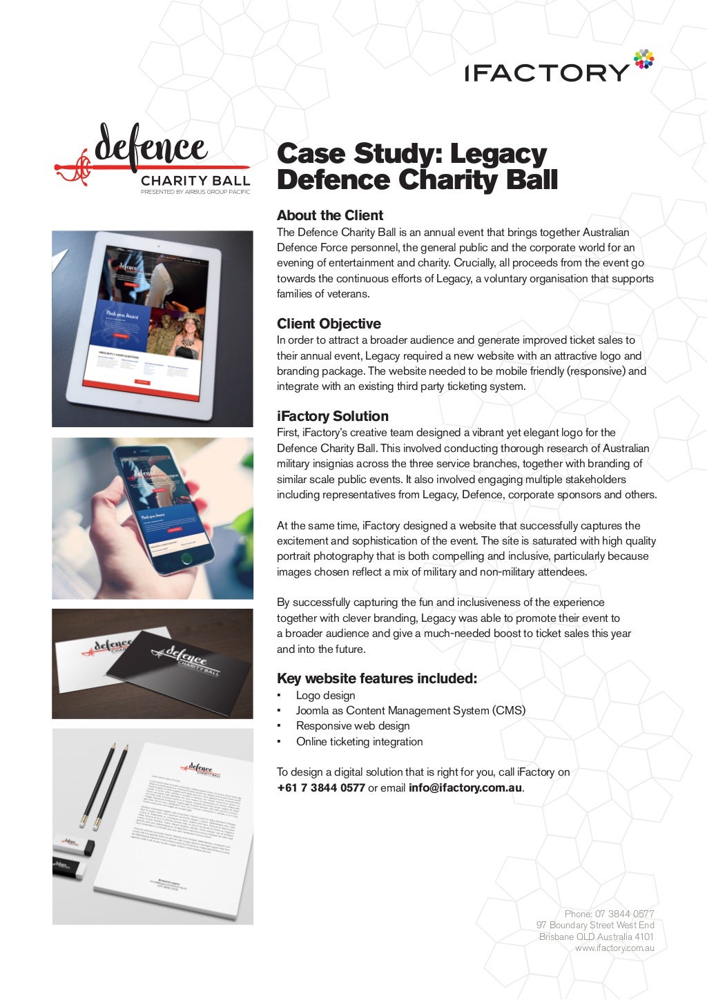 Kpmg international relations picture