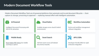 Legacy DMS vs Modern Document Workflow Tools_ A Complete Comparison.pptx