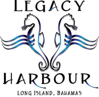 Legacy Harbour