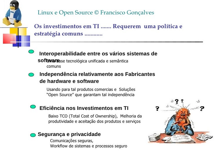 soa workflow legacy mainframe soa workflow documentcontentmgr fgon2007 soa workflow legacy mainframe soa workflow documentcontentmgr fgon2007