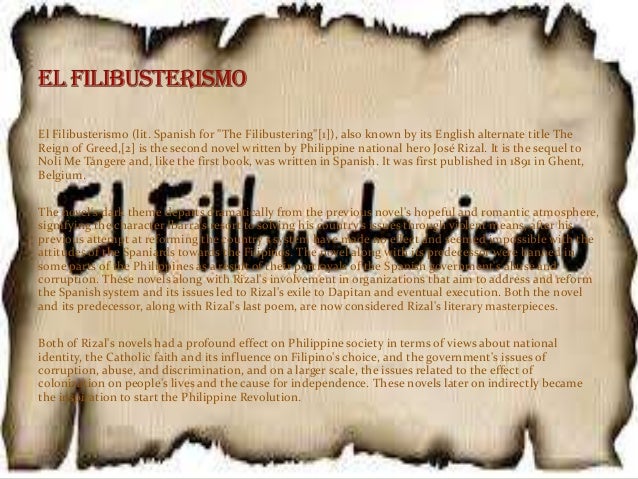 Hermana penchang represents picture