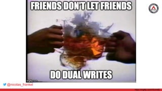 @nicolas_frankel
https://imgflip.com/i/5vm482
 