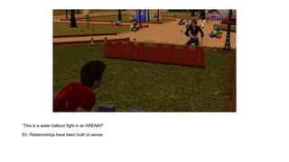 The Selene Legacy Chapter 1.1