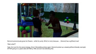 The Selene Legacy Chapter 1.1