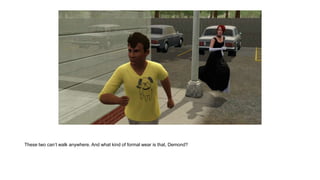 The Selene Legacy Chapter 1.1