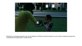 The Selene Legacy Chapter 1.1