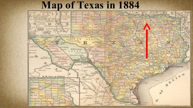 First Melissa History Legacy Sunday