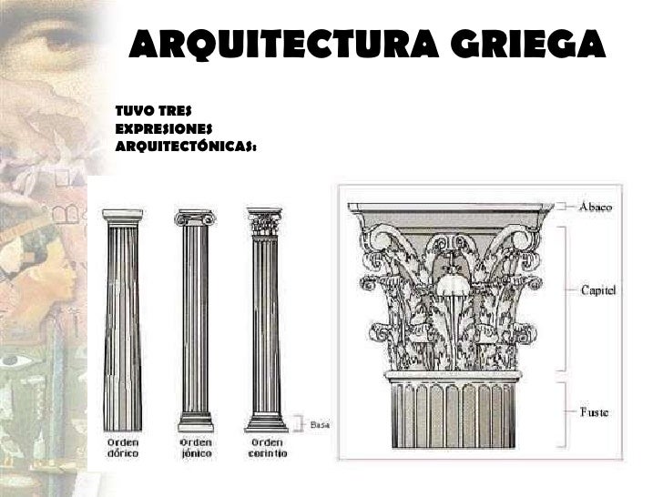 Legado cultural de la grecia clásica