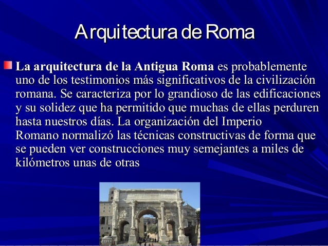 Legado de grecia y roma pdf