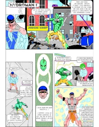 Legado esquecido pt2