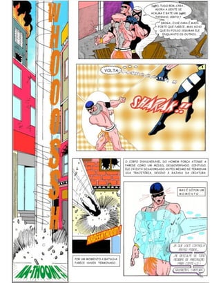 Legado esquecido pt2