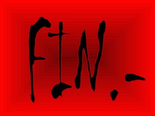 FIN.- 
