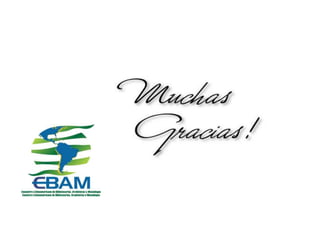 Legajo de personal 2014 jrv