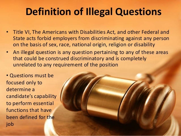 what does legal cause mean