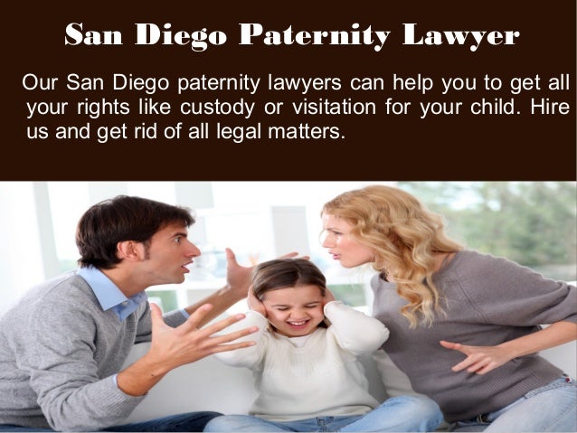 Experienced Divorce Mediation Attorneys in San Diego