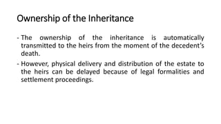 Legal-Aspect-in-Real-Estate-and-Taxation (1).pptx