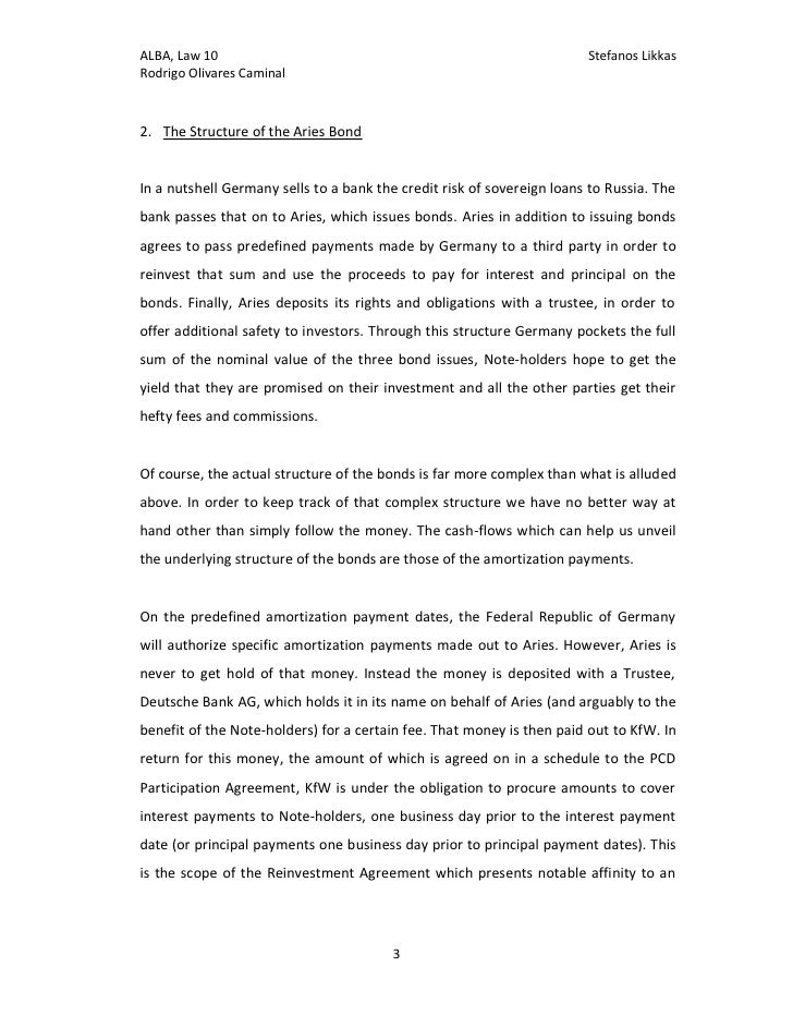 Ggr252 notes essay 03 image