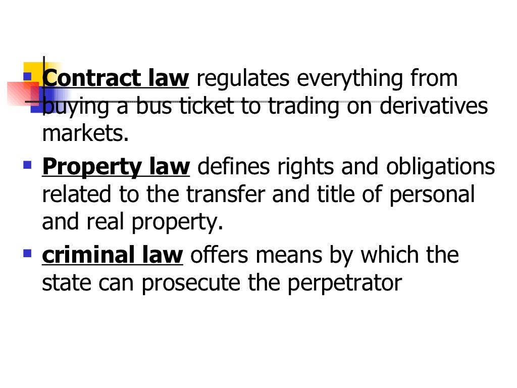 Legal aspectsofbusiness