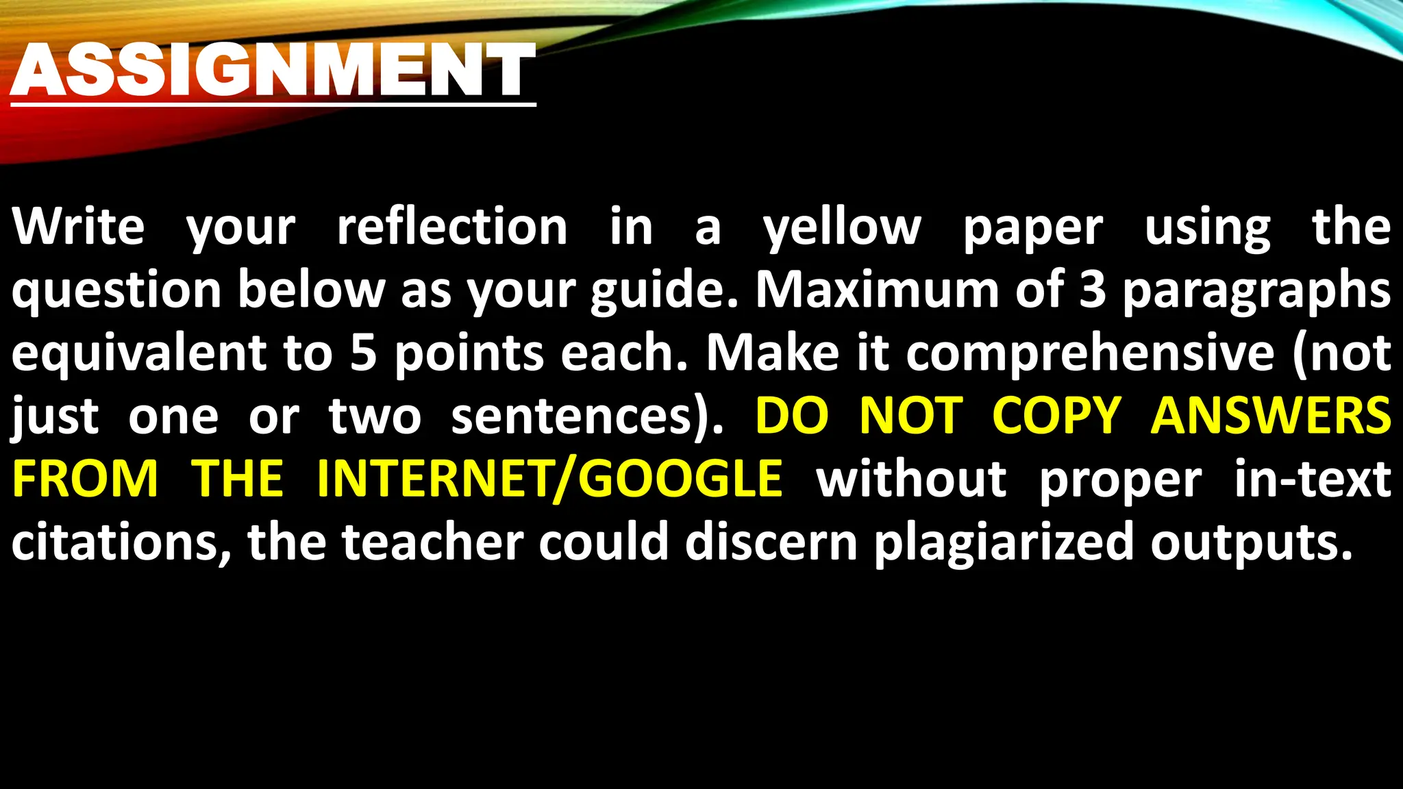 ...Legal-basis-for-the-study-of-GAS.pptx