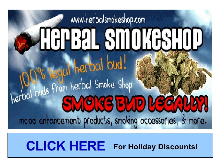 Legal Bud for Less